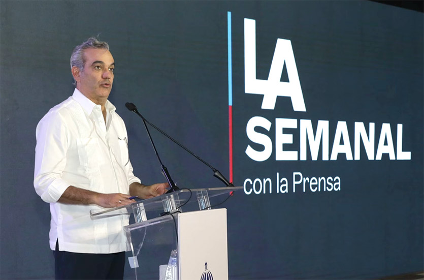 abinderlasemanaldice