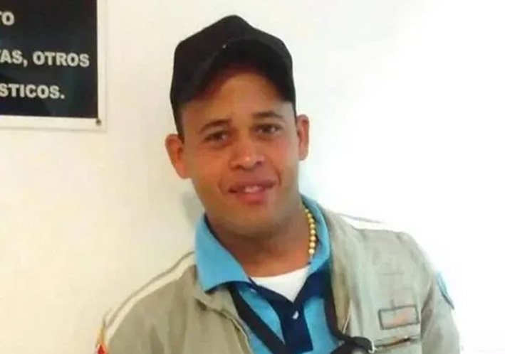 joseluis chuqui