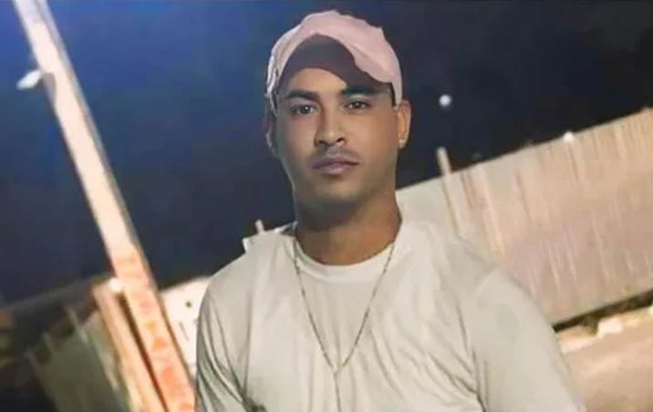 Joven muere en un tiroteo en Samaná