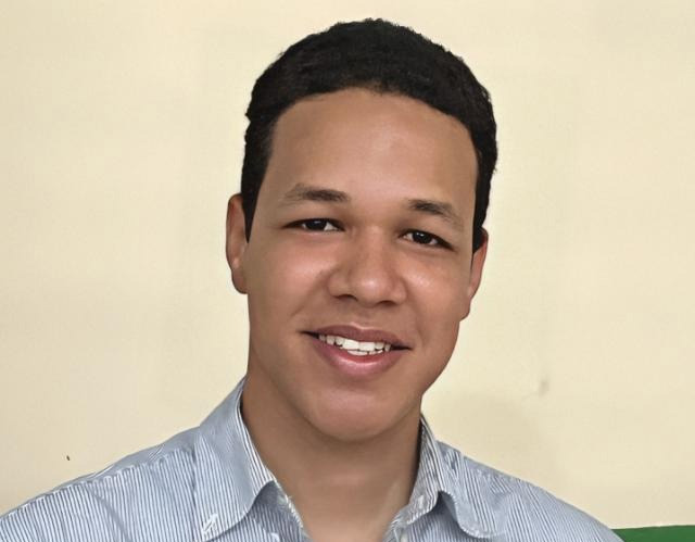 juan molina articu