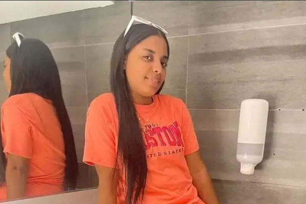 Joven muere tras batallar con su vida; mensaje que publicó amiga