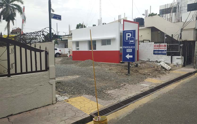 paqueenmoentra