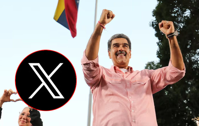maduaxcer410