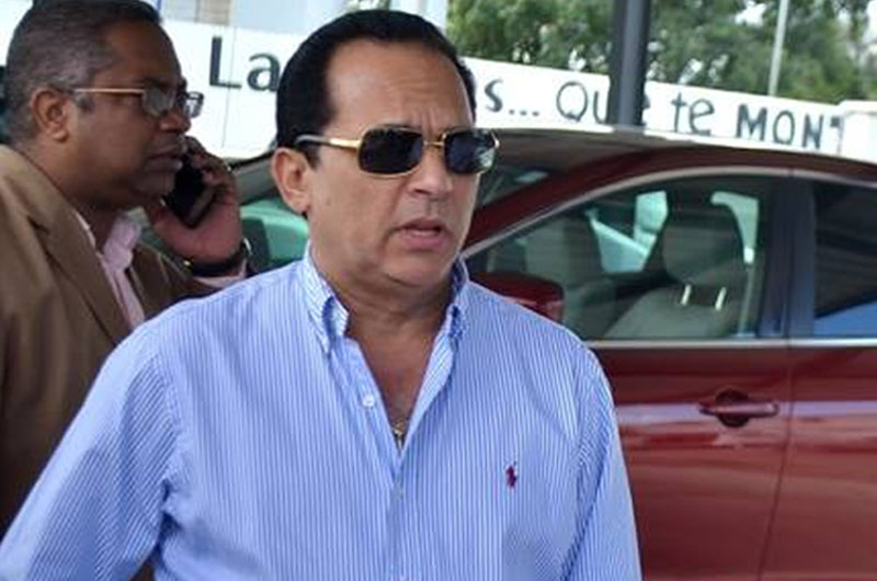 turimmoesmcruz