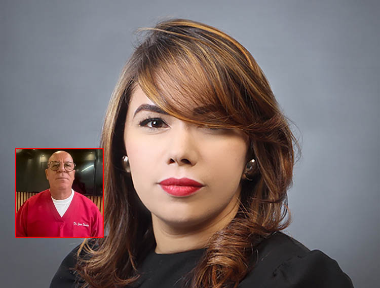 Karla Fitch Berguez arerwstfo