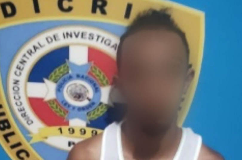 Natanael Marte Nati Marte