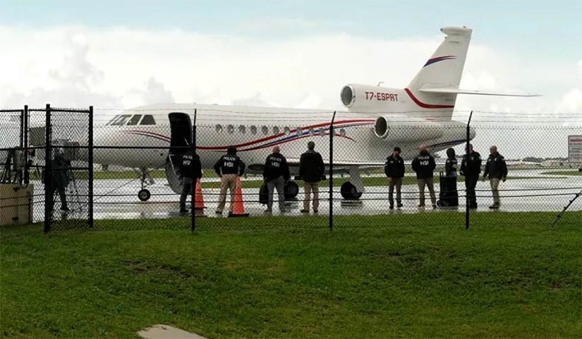 aviosnammaduror