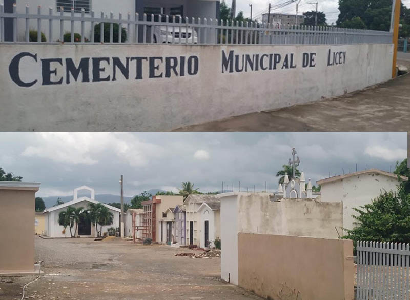 cmentreimlicey