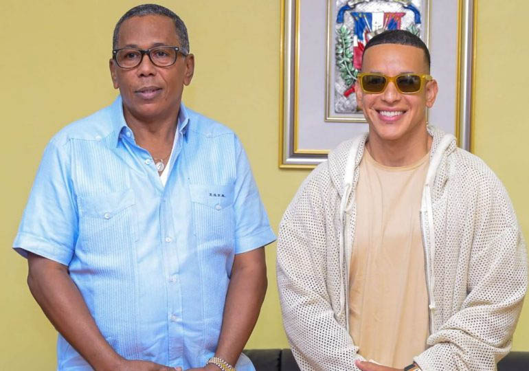 coamcomapcmais