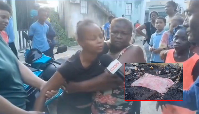 inaenmalalcalromaiea