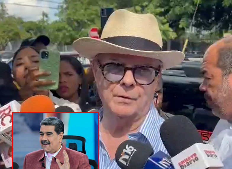 laoxmaomxmadidoasi