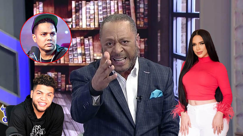 miradiceholgui