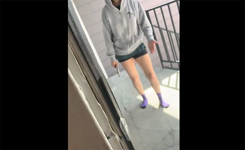 muwjoamcmaicaa
