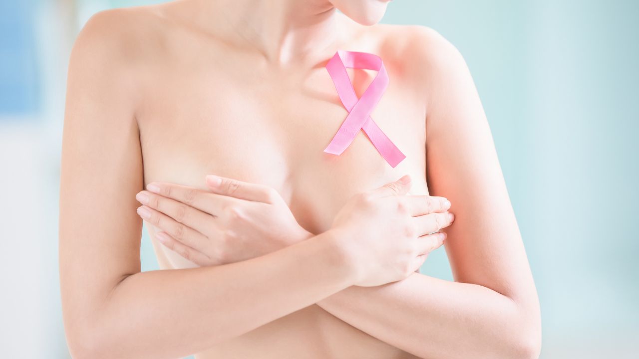 9-de-cada-10-casos-de-cancer-de-mama-pueden-curarse-si-se-diagnostican-a-tiempo.jpg