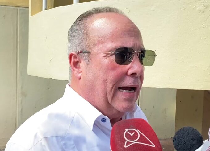 Captura-de-pantalla-2024-10-27-164505.jpg