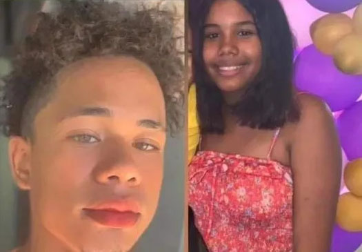 Joven muere en accidente automovilístico en Mao