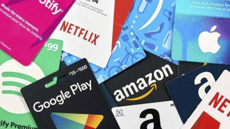 amazondicmemria