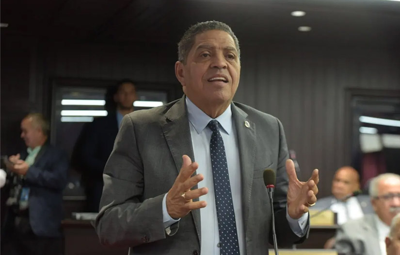 aprueban la realización de vistas públicas