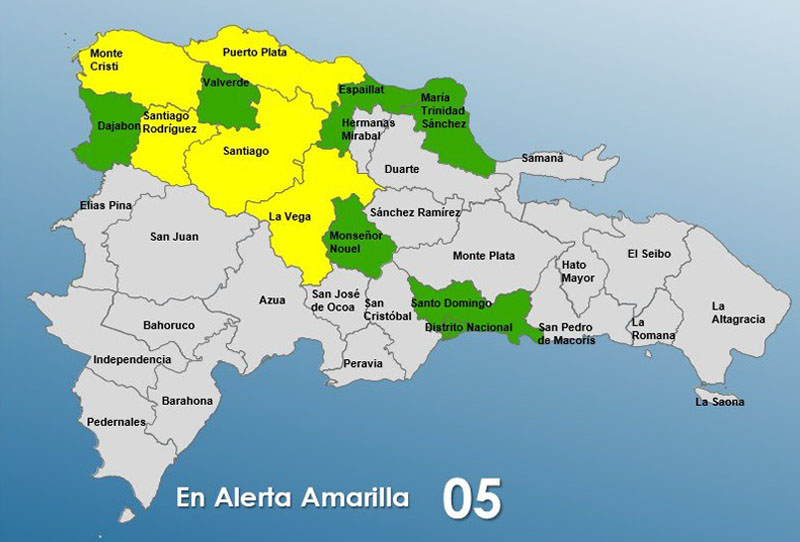 ce4oale11pvinaicas