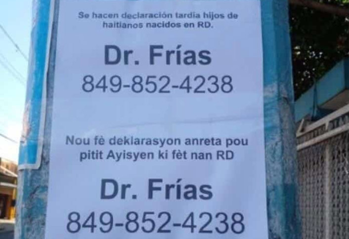 drfriasmi
