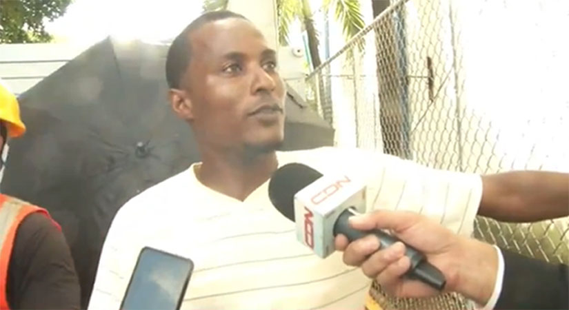 Denuncian confusión entre dominicanos y haitianos por color