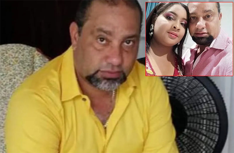 elhombremieatsp