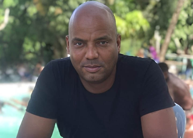 hombresaoamomdenmvkamacaa