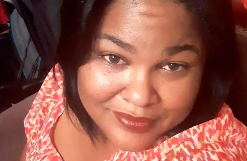Fallece doctora tras ser sometida a una intervención