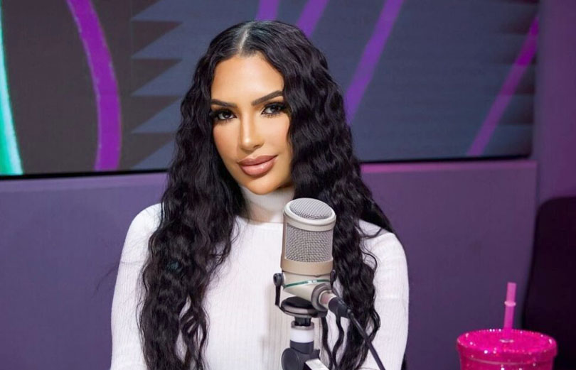 maleiackaomeammediso