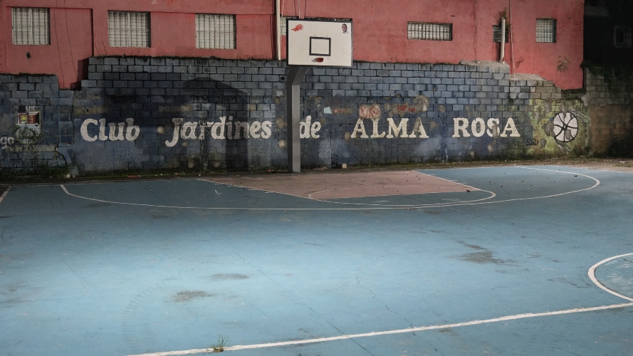 DSC06043-1.jpg