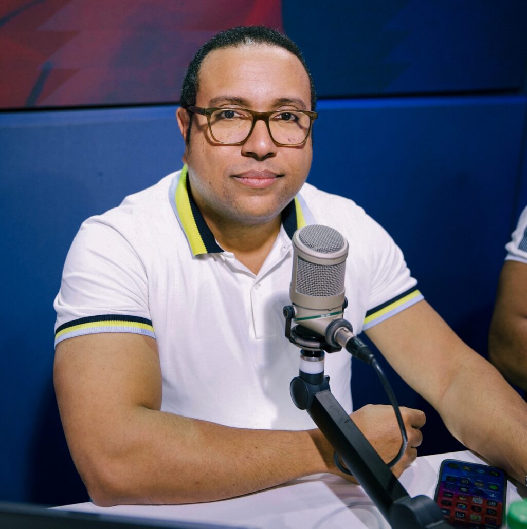 ELISEO-ALMANZAR.jpg