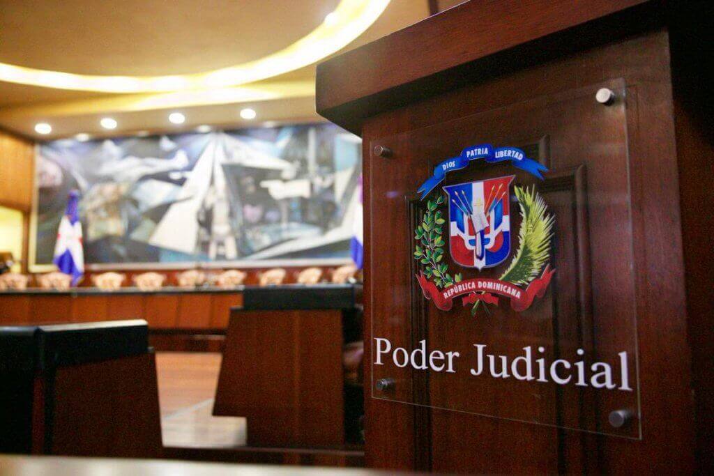 Foto-Poder-Judicial-1024x683-1.jpg