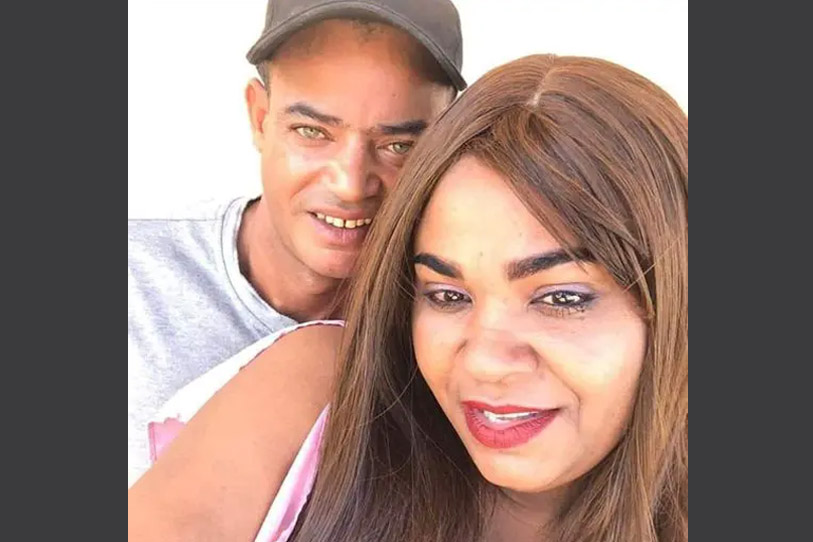 Madre e hija mueren en accidente en Yaquesillo