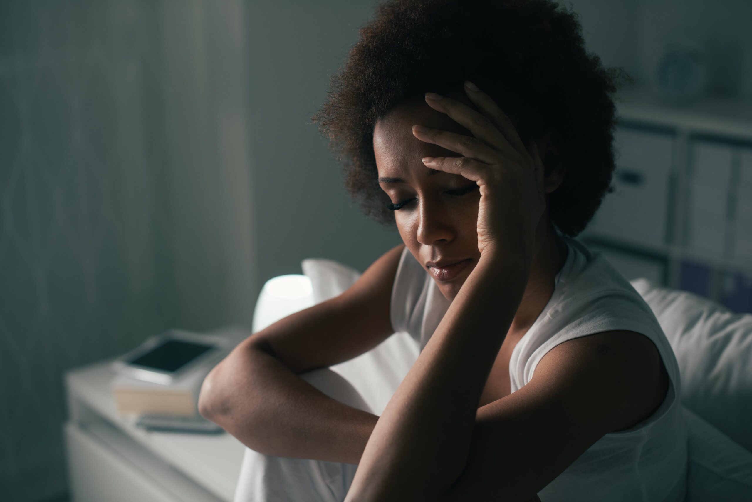 SleepDisorders_share-scaled.jpg