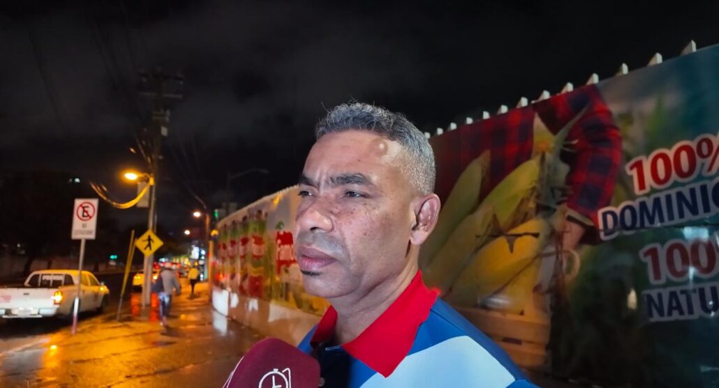 Padres dicen autoridades deben aplicar “mano dura” a abusadores