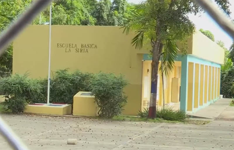 Paralizan docencia por supuesta violación sexual en escuela de SPM