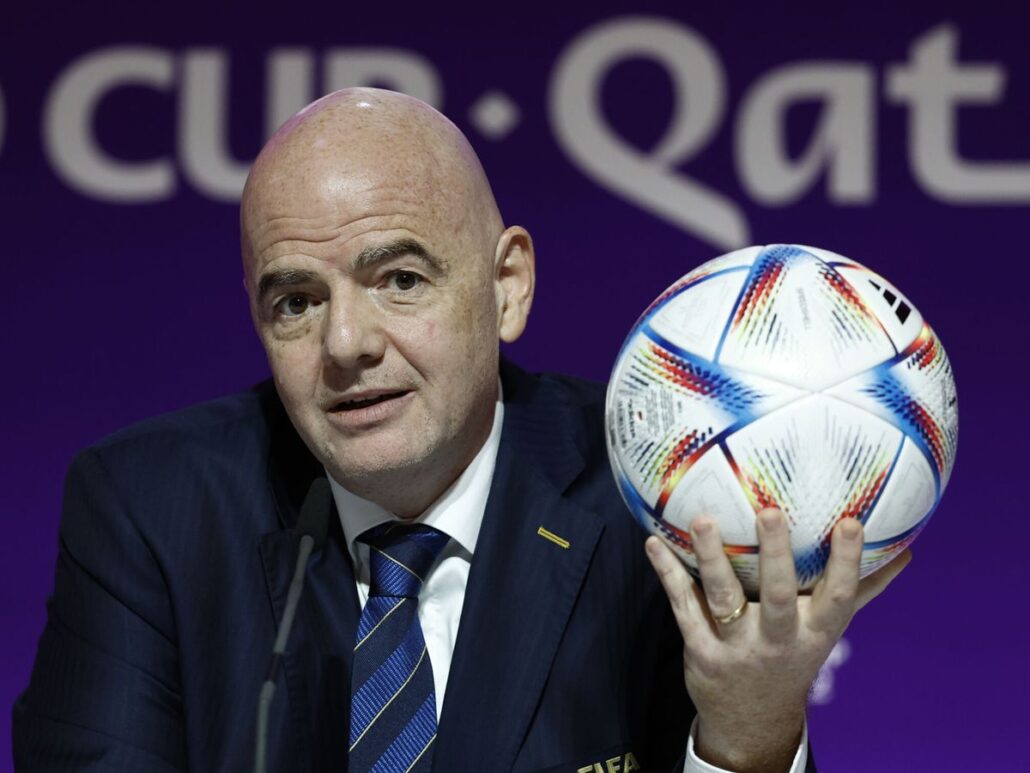 presidente-FIFA.jpg