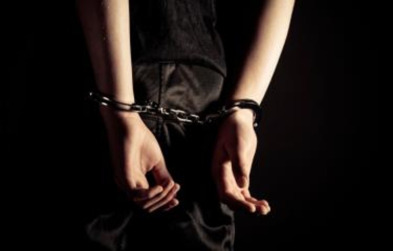 Solicitan prisión contra hombre acusado de ultimar pareja