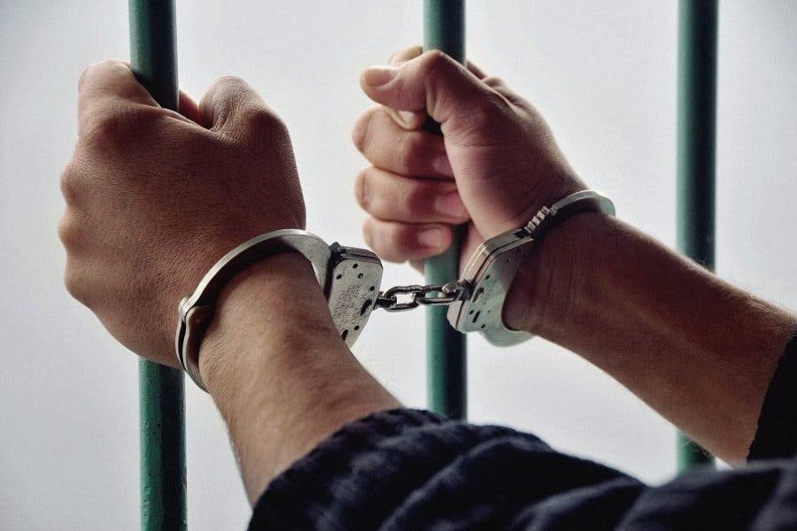 30 años de prisión hombre que intentó asesinar a su expareja