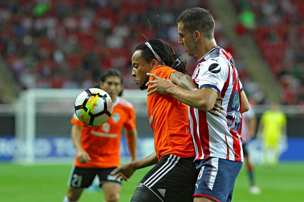 ACCION-CHIVAS-VS-CIBAO-FC.jpg