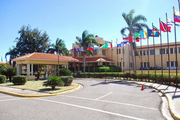 Cancilleria-de-Republica-Dominicana.jpg
