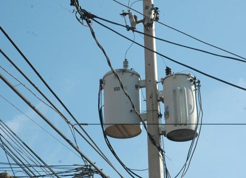 Edeeste-garantiza-electricidad-durante-conteo-y-transmision-de-resultados-elecciones-.jpg