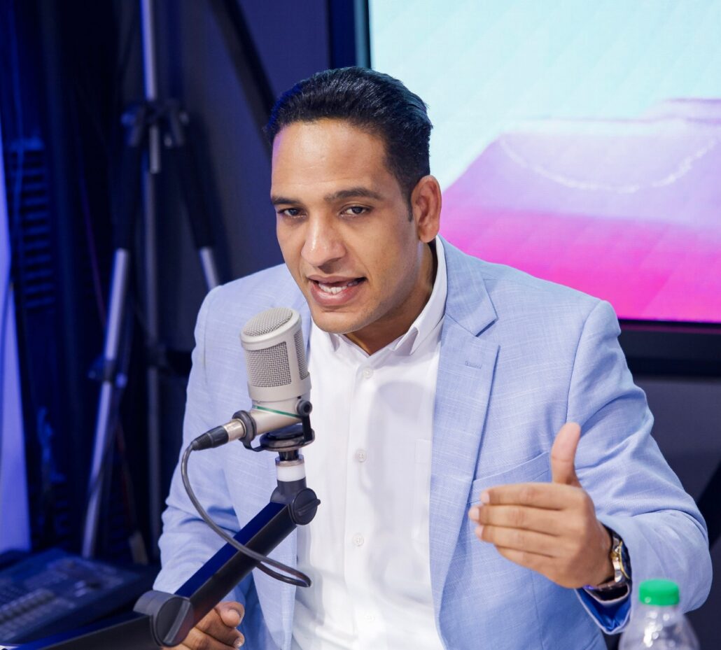 HANSEL-GARCIA-2.jpg