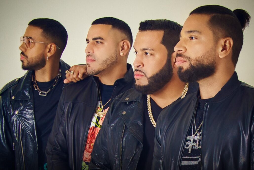 ¡Enhorabuena! Grupo Aventura lanza cuarta función en RD