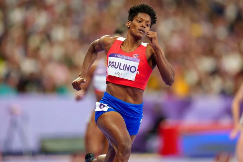 Marileidy-Paulino-final-1.jpg