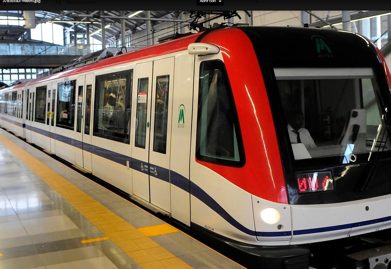 Metro-1.jpg