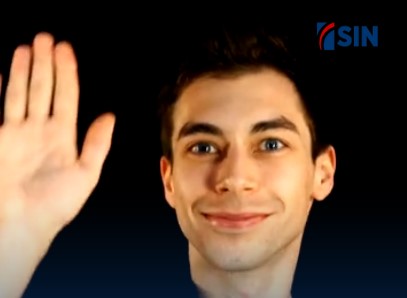 Tonto.jpg