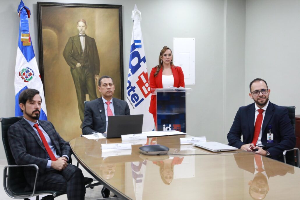 RD y Uruguay firman acuerdo para fortalecer lazos en materia