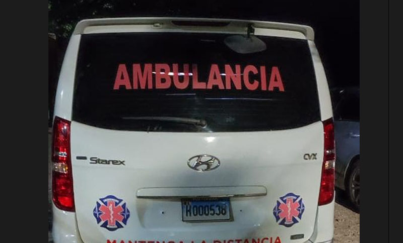 ambulltrynu89