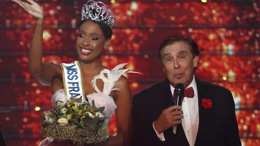 azafata-angelique-angarni-filopon-electa-miss-francia-2025-focus-0-0-896-504.jpg